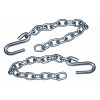 Marpac Qualifies for Free Shipping Marpac Safety Chain Class-2 3/16