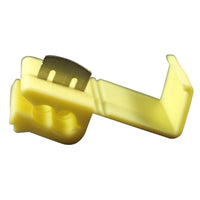 Marpac Not Qualified for Free Shipping Marpac Scotch Lock 12-10 5-pk #7-3240