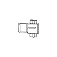 Marpac Not Qualified for Free Shipping Marpac Scotch Lock 14-18 5-pk #7-3235