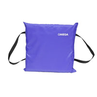 Marpac Qualifies for Free Shipping Marpac Seat Cushion Blue #5000BLUE