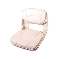 Marpac Qualifies for Free Shipping Marpac Seat Cushion White #1-58730