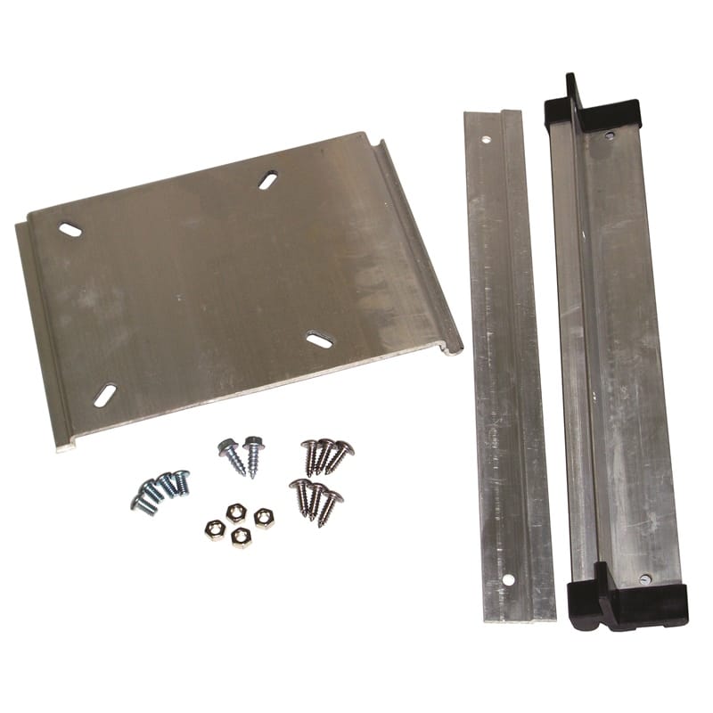 Marpac Qualifies for Free Shipping Marpac Seat Slide Mount Kit 33" #BS73 CQQ