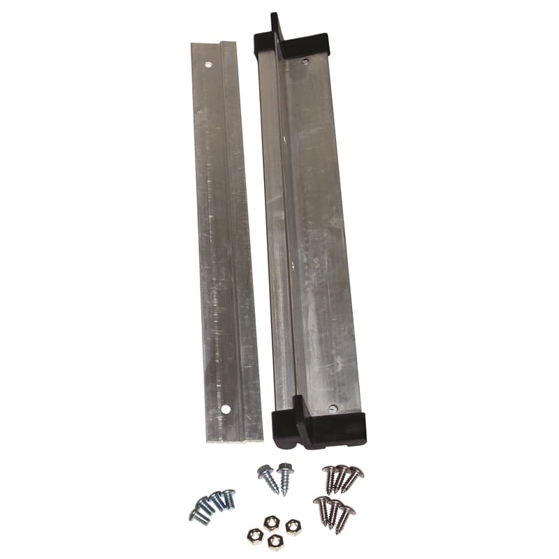 Marpac Qualifies for Free Shipping Marpac Seat Slide Track Set 33" #BS71 CQO