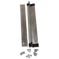 Marpac Qualifies for Free Shipping Marpac Seat Slide Track Set 33