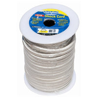Marpac Qualifies for Free Shipping Marpac Shock Cord Spool 3/8