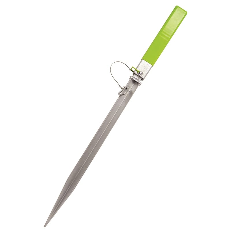 Marpac Qualifies for Free Shipping Marpac Shore Anchor 39.5" #7-2358
