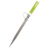 Marpac Qualifies for Free Shipping Marpac Shore Anchor 39.5