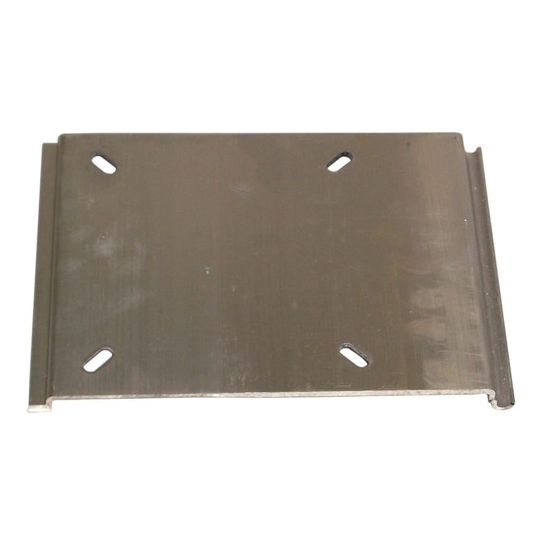 Marpac Qualifies for Free Shipping Marpac Slide Mount Seat Plate #BS72 CQP
