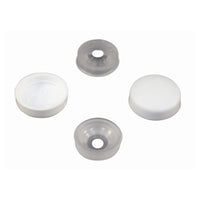 Marpac Not Qualified for Free Shipping Marpac Snap Caps #6 & 8 Black #7-6055