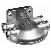 Marpac Qualifies for Free Shipping Marpac Spin-On Filter Bracket 316 SS #7-6876