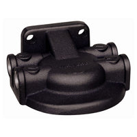 Marpac Qualifies for Free Shipping Marpac Spin-On Filter Head Bracket Aluminum #7-0870