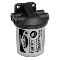 Marpac Not Qualified for Free Shipping Marpac Spin-On Filter Kit Composite #7-0847