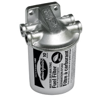 Marpac Not Qualified for Free Shipping Marpac Spin-On Filter Kit SS #7-0878
