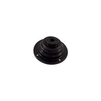 Marpac Qualifies for Free Shipping Marpac Split Motorwell Boot 3-1/2