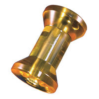Marpac Not Qualified for Free Shipping Marpac Spool Roller Poly 5