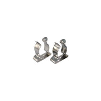Marpac Qualifies for Free Shipping Marpac Spring Clamp SS 1-1/4