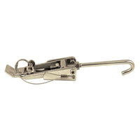 Marpac Qualifies for Free Shipping Marpac SS Anchor Chain Retainer #7-1541