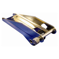 Marpac Qualifies for Free Shipping Marpac SS Anchor Roller 2