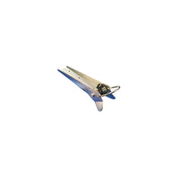 Marpac Qualifies for Free Shipping Marpac SS Anchor Roller 3