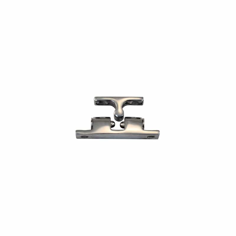 Marpac Qualifies for Free Shipping Marpac SS Ball Catch 2" x 3/8" #7-0221