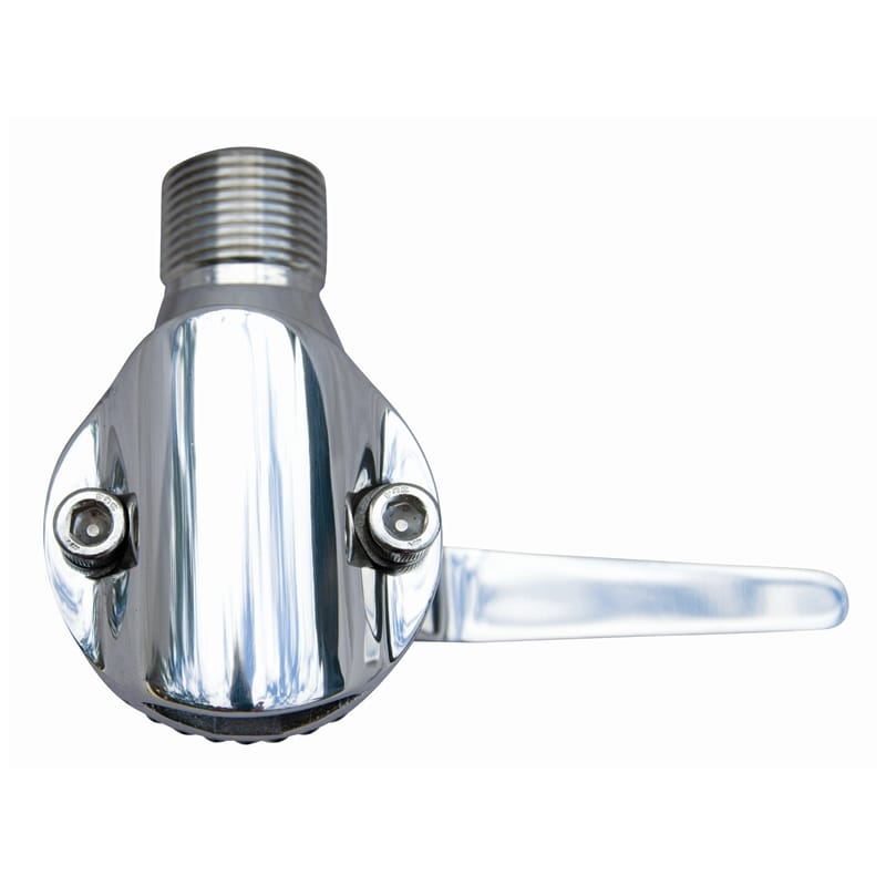 Marpac Qualifies for Free Shipping Marpac SS Ratchet Rail Antenna Mount #7-1330