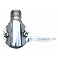 Marpac Qualifies for Free Shipping Marpac SS Ratchet Rail Antenna Mount #7-1330