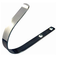 Marpac Qualifies for Free Shipping Marpac SS Ring Buoy Bracket 3/4