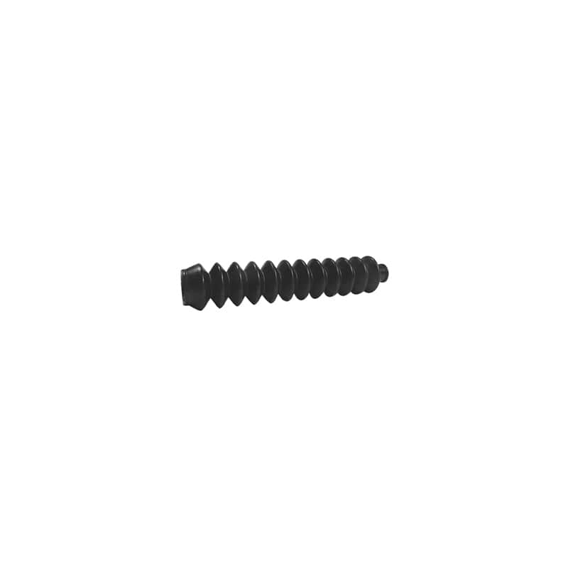 Marpac Not Qualified for Free Shipping Marpac Steering Cable Protector #7-0678