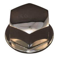 Marpac Qualifies for Free Shipping Marpac Steering Wheel Nut 1/2