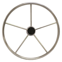 Marpac Qualifies for Free Shipping Marpac Steering Wheel SS Destroyer 10-Degree 20