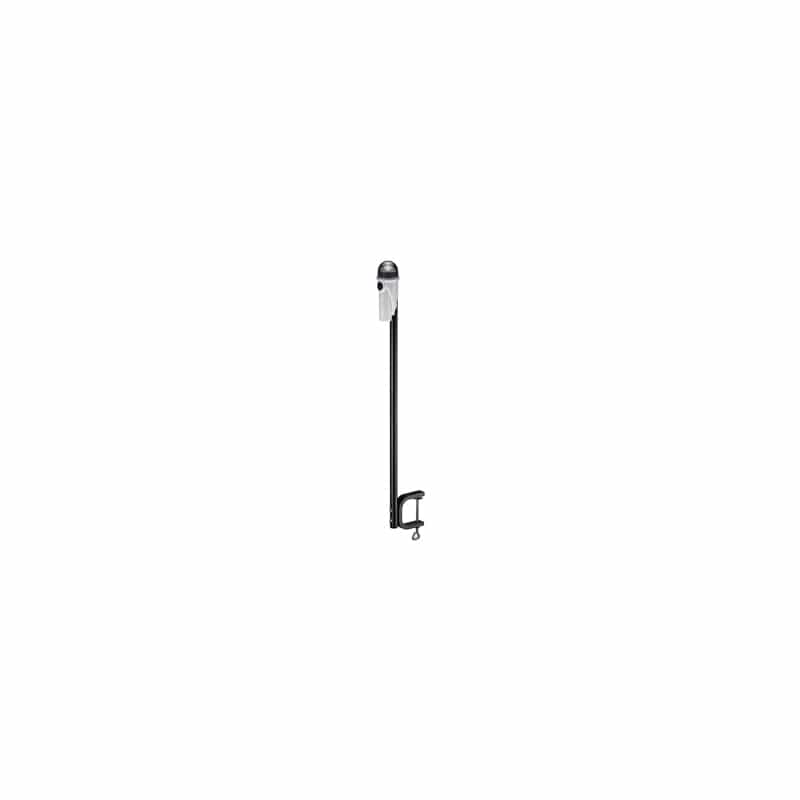 Marpac Qualifies for Free Shipping Marpac Stern Lite LED C-Clamp #7-1315