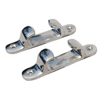 Marpac Qualifies for Free Shipping Marpac Straight Chock SS 5