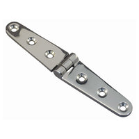 Marpac Qualifies for Free Shipping Marpac Strap Hinge HD Cast SS 6
