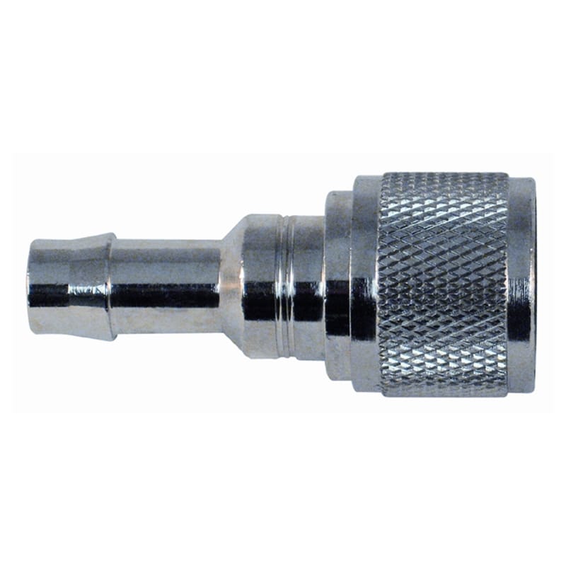 Marpac Qualifies for Free Shipping Marpac Suzuki/Chrysler Female Fuel Connector 5/16" Hose #7-0921
