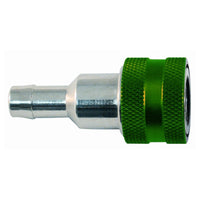 Marpac Qualifies for Free Shipping Marpac Suzuki Female Fuel Tank Connector 5/16