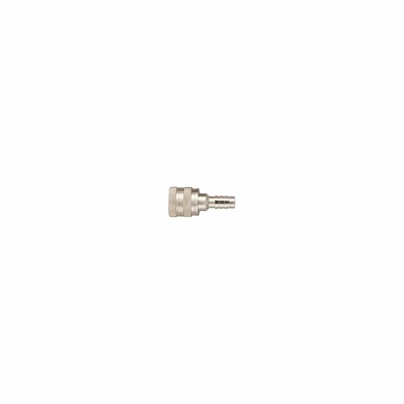 Marpac Qualifies for Free Shipping Marpac Suzuki/Honda Fuel Connector #1-53202