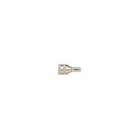 Marpac Qualifies for Free Shipping Marpac Suzuki/Honda Fuel Connector #1-53202