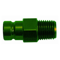 Marpac Qualifies for Free Shipping Marpac Suzuki Large Male Fuel Tank Connector 1/4