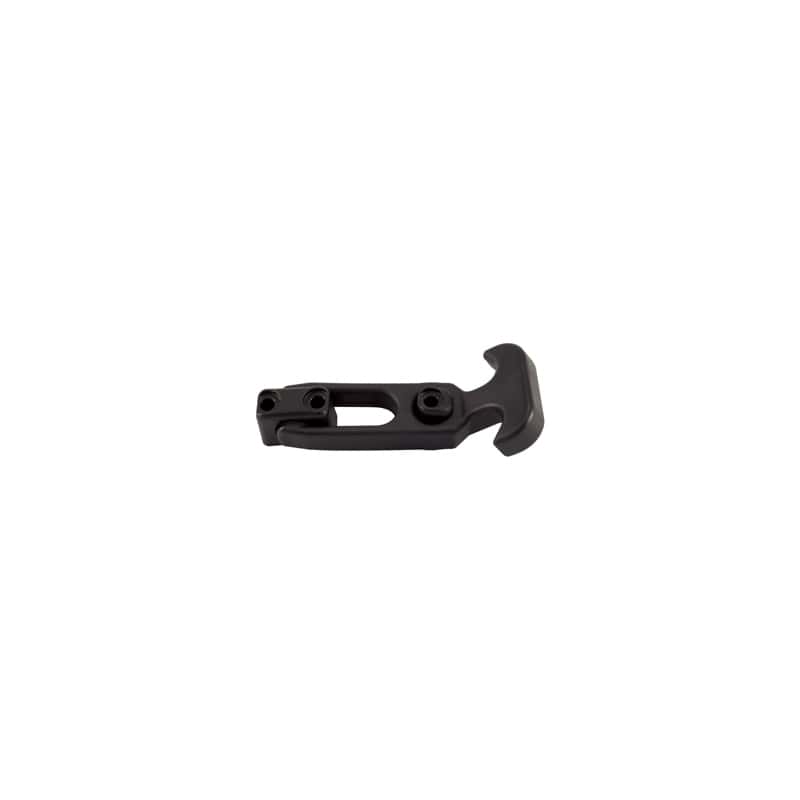 Marpac Qualifies for Free Shipping Marpac T-Handle Rubber Pull Latch #7-2255