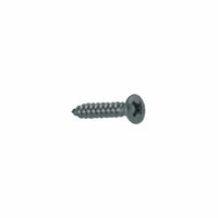 Marpac Not Qualified for Free Shipping Marpac Tapping Screw Pan Head Phillips #4 x 1/2