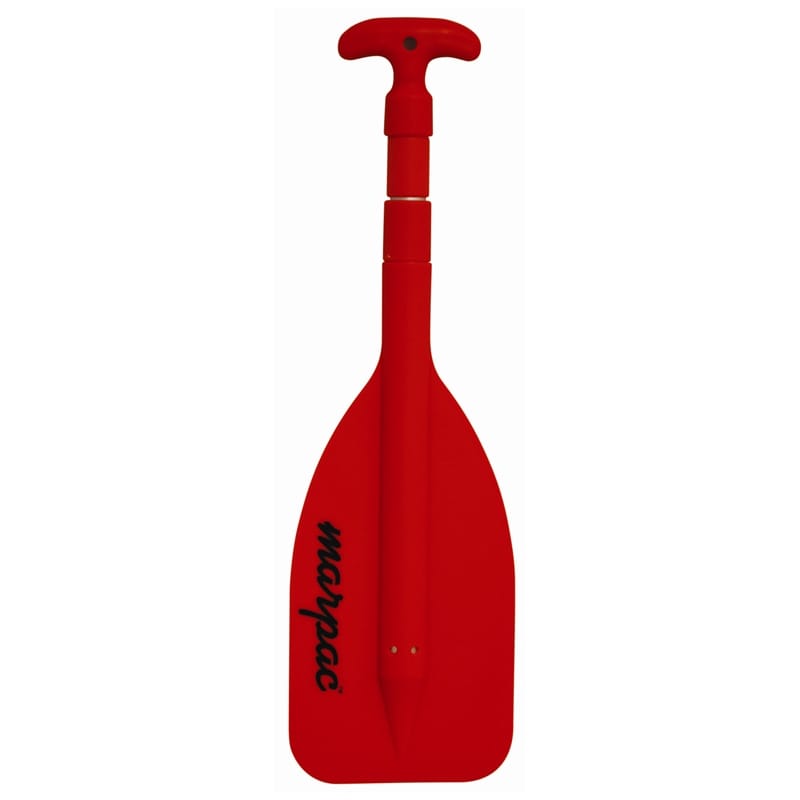 Marpac Qualifies for Free Shipping Marpac Telescopic Paddle 22" to 42" #7-0603