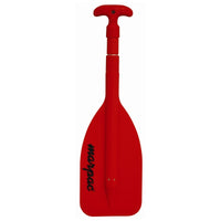 Marpac Qualifies for Free Shipping Marpac Telescopic Paddle 22