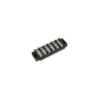 Marpac Not Qualified for Free Shipping Marpac Terminal Block 30a 4g #7-0473