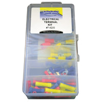 Marpac Not Qualified for Free Shipping Marpac Terminal Kit #7-4205
