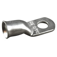 Marpac Qualifies for Free Shipping Marpac Tin Lug 4/0 AWG 3/8