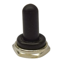 Marpac Qualifies for Free Shipping Marpac Toggle Boot Seal 13/32
