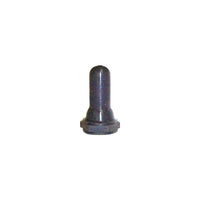 Marpac Qualifies for Free Shipping Marpac Toggle Boot Seal 15/32