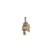 Marpac Qualifies for Free Shipping Marpac Toggle Switch Chrome On-Off 20a #7-1270