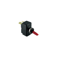 Marpac Qualifies for Free Shipping Marpac Toggle Switch Illuminated/2 SPDT On/Off/On #7-1290