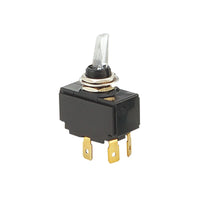 Marpac Not Qualified for Free Shipping Marpac Toggle Switch Illuminated SPST On-Off #7-1241